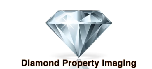 Diamond Property Imaging